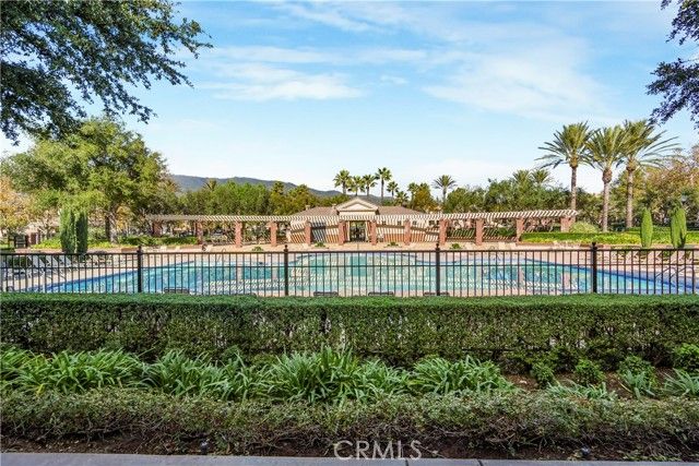 5313 Teramo, Fontana, CA 92336