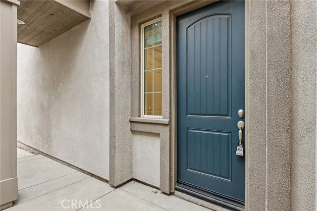 5313 Teramo, Fontana, CA 92336
