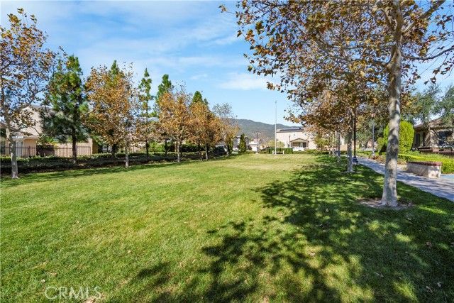 5313 Teramo, Fontana, CA 92336