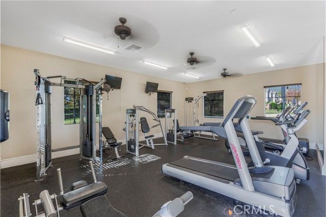 5313 Teramo, Fontana, CA 92336