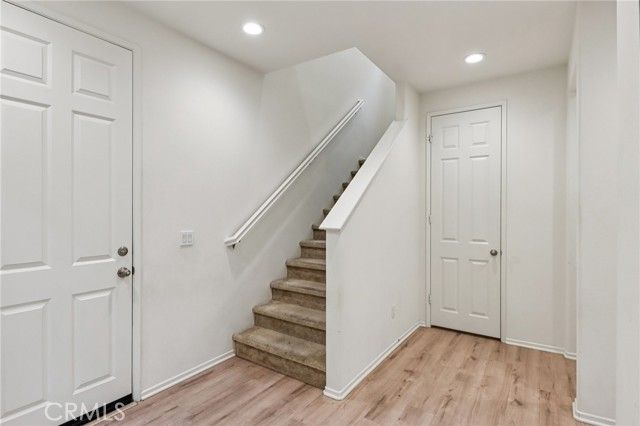 5313 Teramo, Fontana, CA 92336