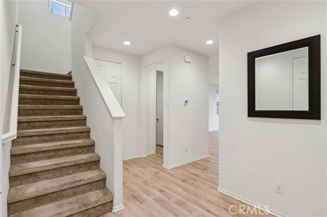 5313 Teramo, Fontana, CA 92336