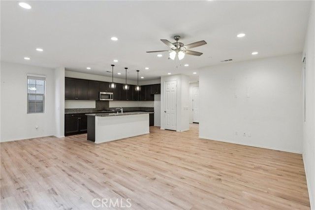 5313 Teramo, Fontana, CA 92336