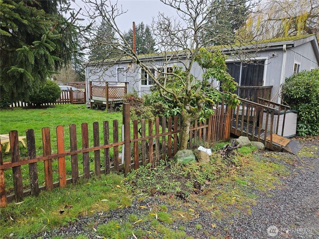 12 105 Street SE, Everett, WA 98208