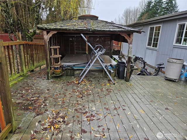 12 105 Street SE, Everett, WA 98208