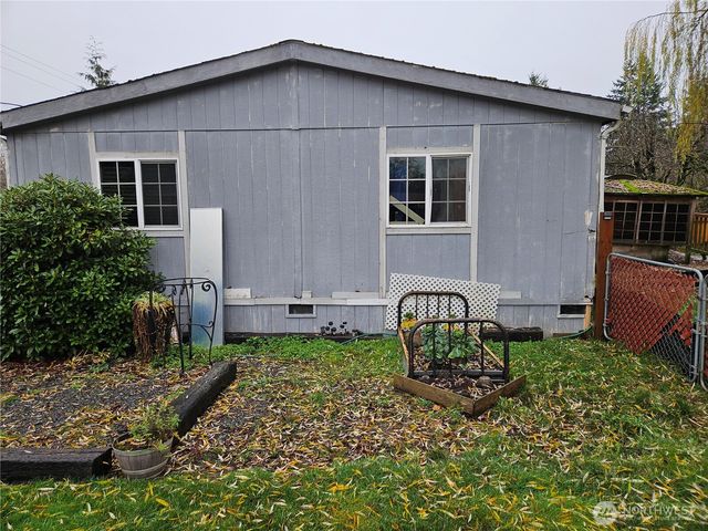 12 105 Street SE, Everett, WA 98208