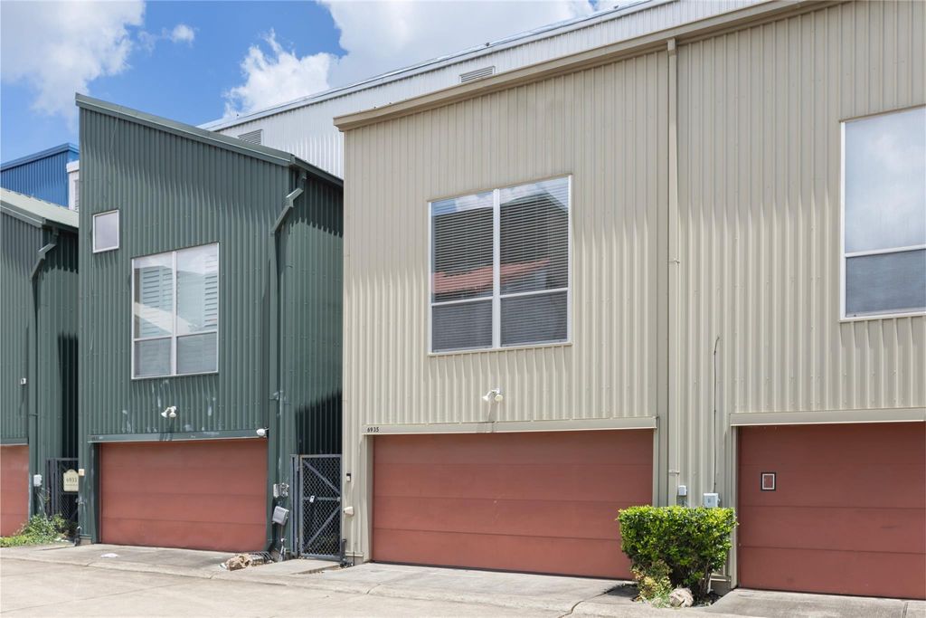 6935 Yellowstone Way Drive, Houston, TX 77054