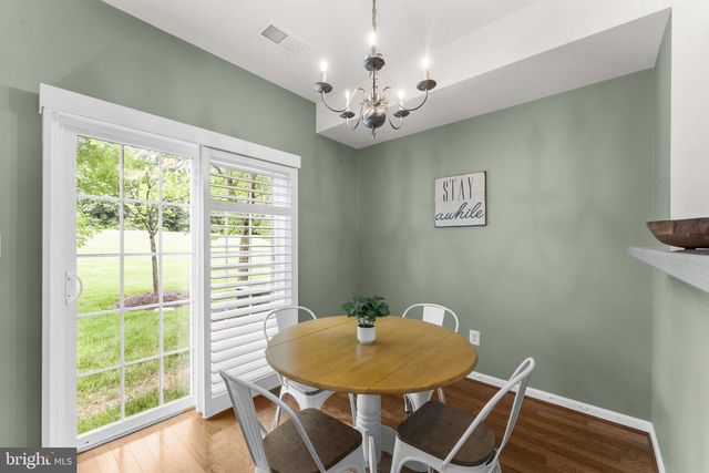 11178 WORTHAM CREST CIR, Manassas, VA 20109