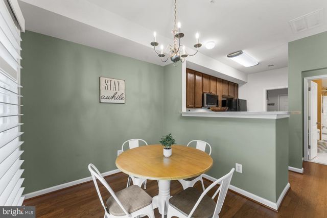 11178 WORTHAM CREST CIR, Manassas, VA 20109
