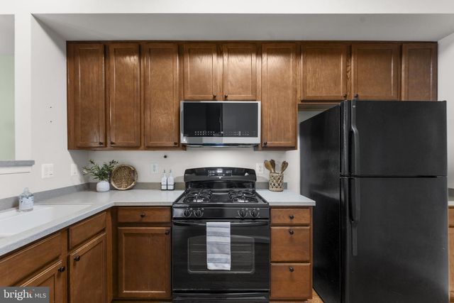 11178 WORTHAM CREST CIR, Manassas, VA 20109