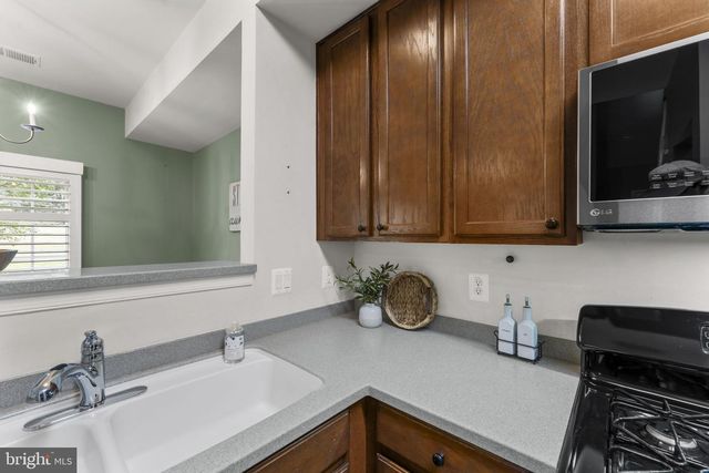 11178 WORTHAM CREST CIR, Manassas, VA 20109