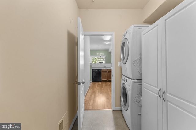 11178 WORTHAM CREST CIR, Manassas, VA 20109
