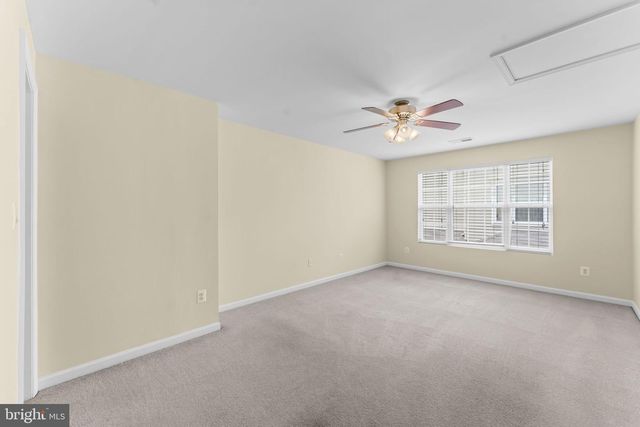 11178 WORTHAM CREST CIR, Manassas, VA 20109