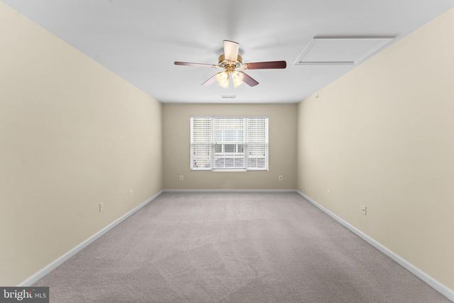 11178 WORTHAM CREST CIR, Manassas, VA 20109