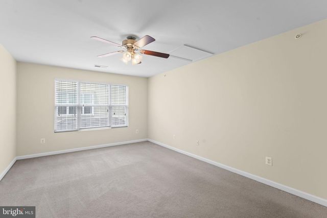 11178 WORTHAM CREST CIR, Manassas, VA 20109