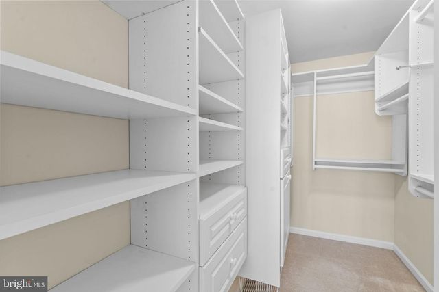 11178 WORTHAM CREST CIR, Manassas, VA 20109