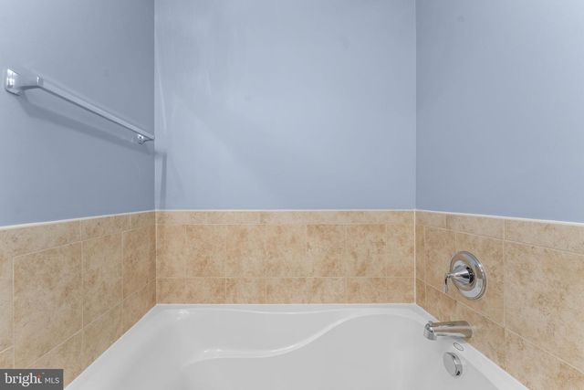 11178 WORTHAM CREST CIR, Manassas, VA 20109