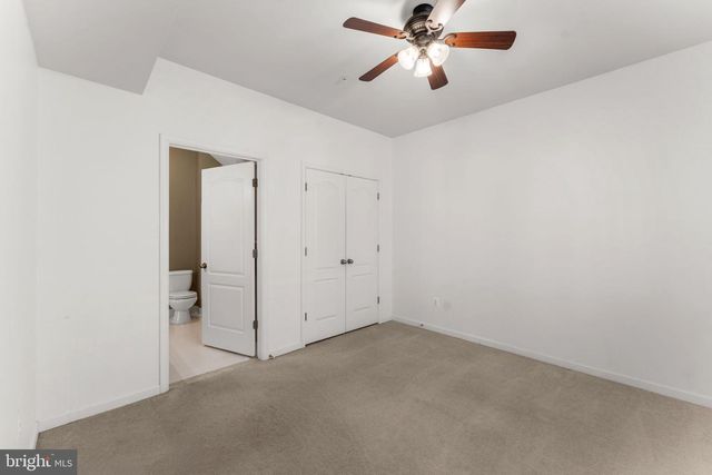 11178 WORTHAM CREST CIR, Manassas, VA 20109
