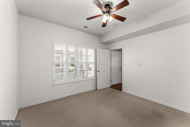11178 WORTHAM CREST CIR, Manassas, VA 20109