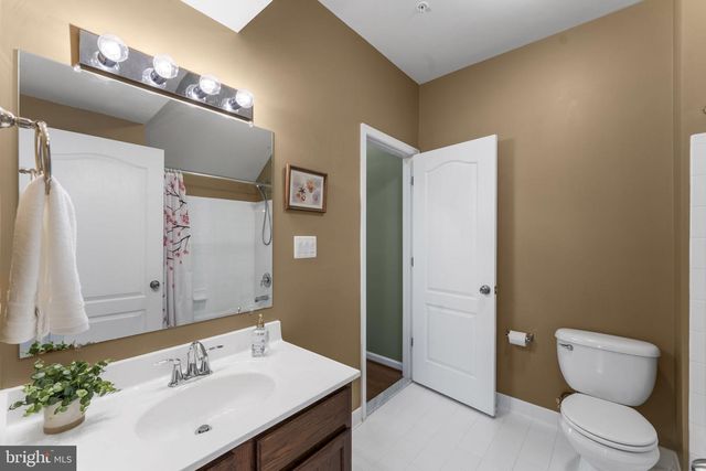 11178 WORTHAM CREST CIR, Manassas, VA 20109