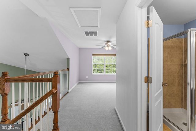 11178 WORTHAM CREST CIR, Manassas, VA 20109