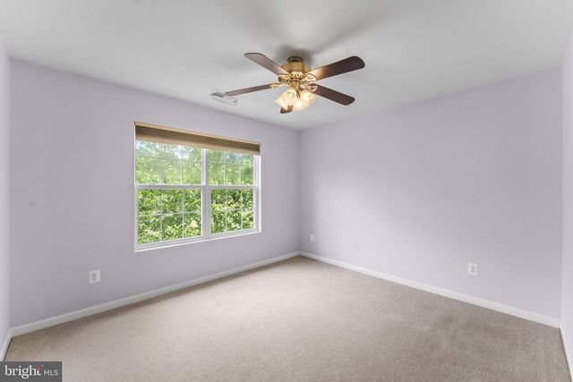 11178 WORTHAM CREST CIR, Manassas, VA 20109