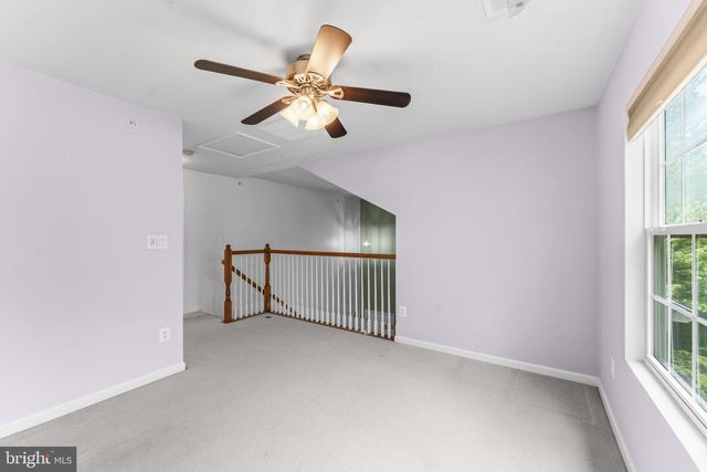 11178 WORTHAM CREST CIR, Manassas, VA 20109