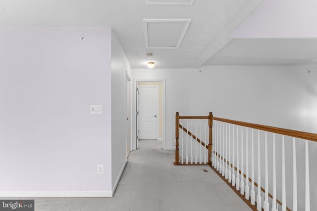 11178 WORTHAM CREST CIR, Manassas, VA 20109
