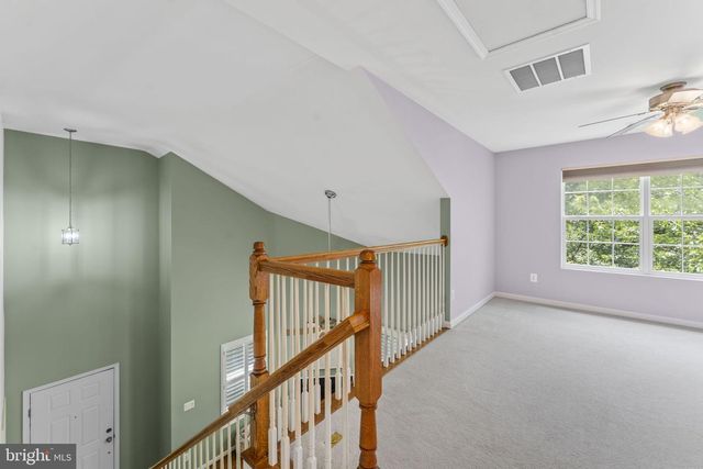 11178 WORTHAM CREST CIR, Manassas, VA 20109