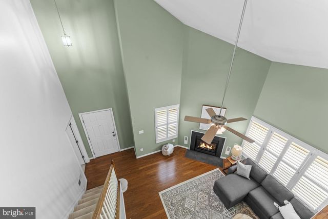 11178 WORTHAM CREST CIR, Manassas, VA 20109