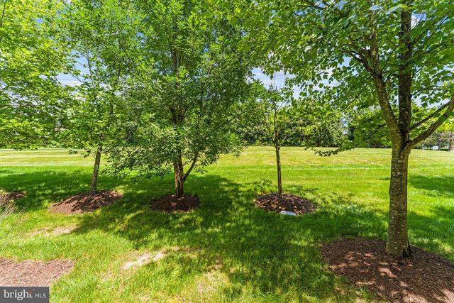 11178 WORTHAM CREST CIR, Manassas, VA 20109