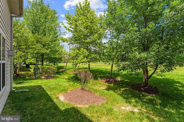 11178 WORTHAM CREST CIR, Manassas, VA 20109