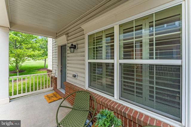 11178 WORTHAM CREST CIR, Manassas, VA 20109