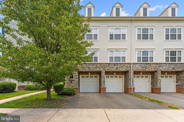 11178 WORTHAM CREST CIR, Manassas, VA 20109