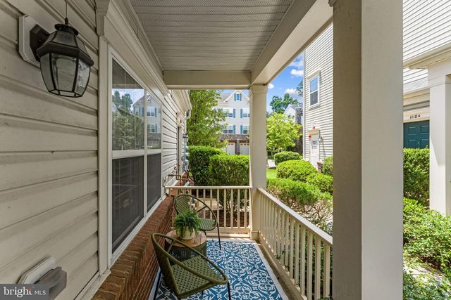 11178 WORTHAM CREST CIR, Manassas, VA 20109
