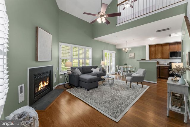 11178 WORTHAM CREST CIR, Manassas, VA 20109