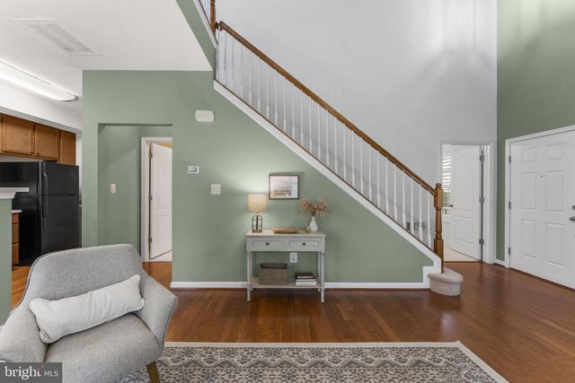 11178 WORTHAM CREST CIR, Manassas, VA 20109