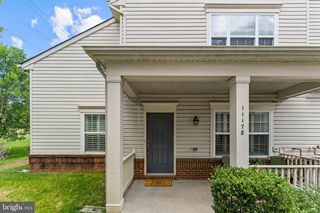 11178 WORTHAM CREST CIR, Manassas, VA 20109