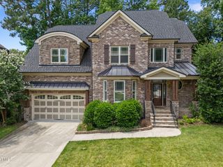 1512 Piazzo Court, Apex, NC 27502