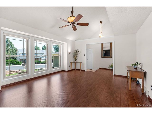 865 Grey Eagle Cir, Colorado Springs, CO 80919