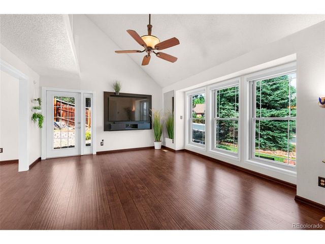 865 Grey Eagle Cir, Colorado Springs, CO 80919