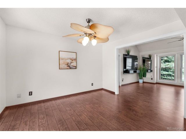 865 Grey Eagle Cir, Colorado Springs, CO 80919