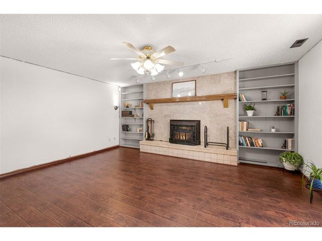 865 Grey Eagle Cir, Colorado Springs, CO 80919