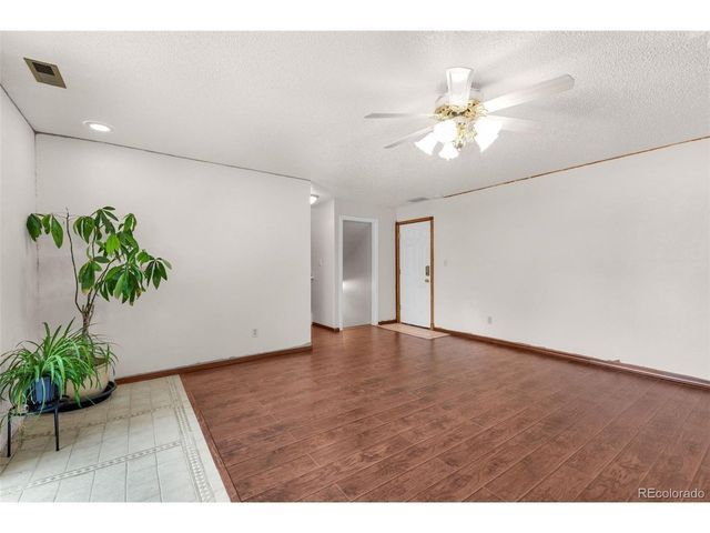 865 Grey Eagle Cir, Colorado Springs, CO 80919
