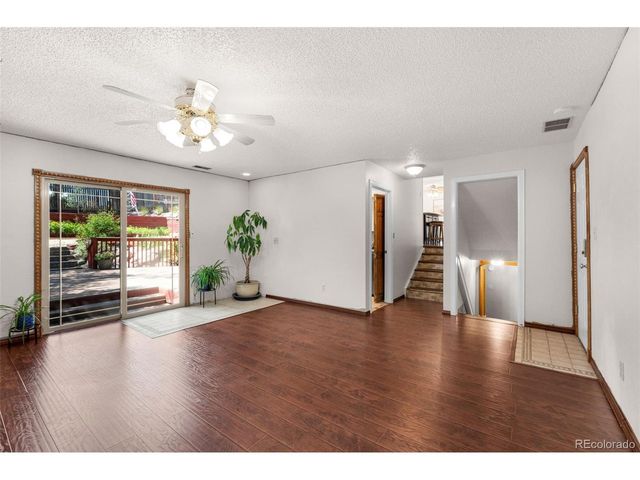 865 Grey Eagle Cir, Colorado Springs, CO 80919
