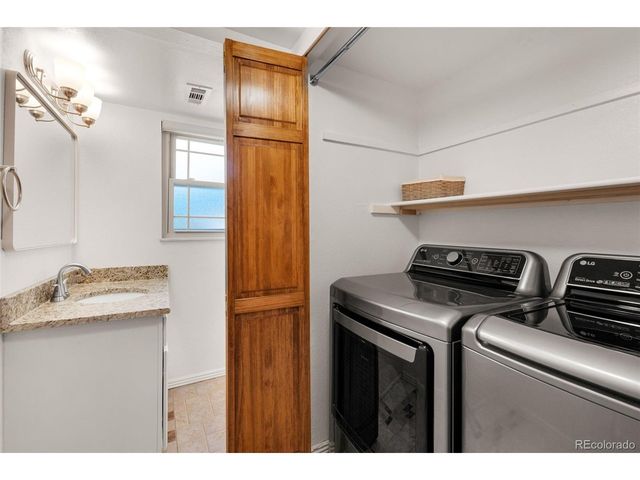 865 Grey Eagle Cir, Colorado Springs, CO 80919