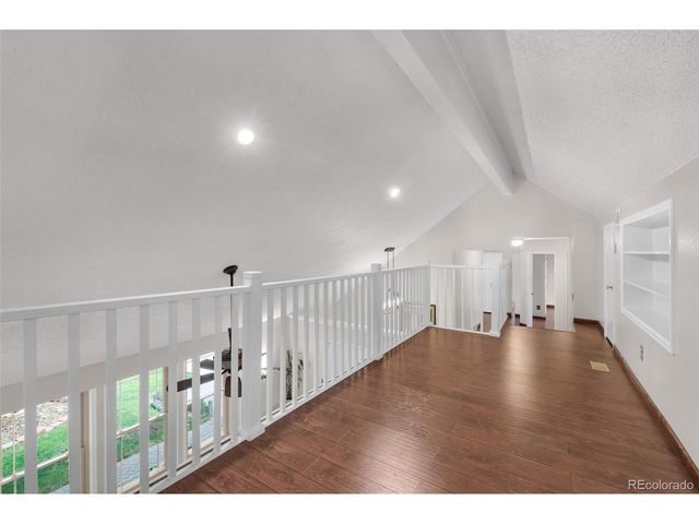 865 Grey Eagle Cir, Colorado Springs, CO 80919