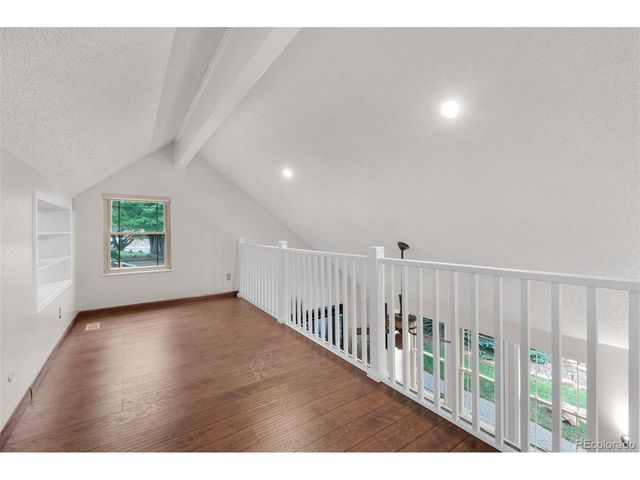 865 Grey Eagle Cir, Colorado Springs, CO 80919