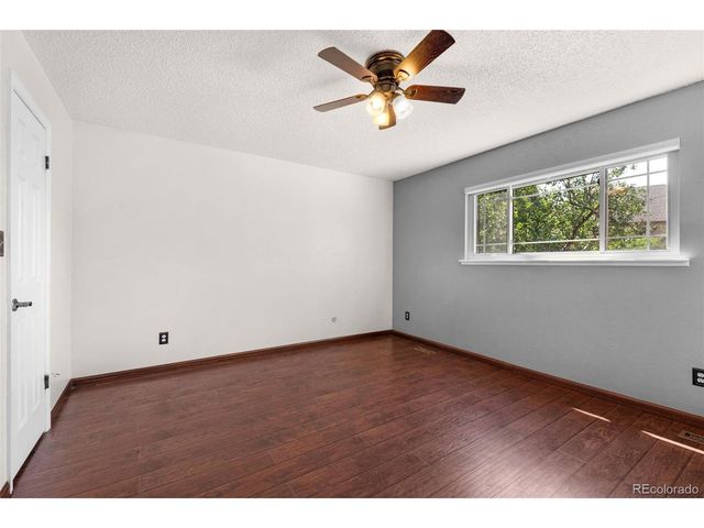 865 Grey Eagle Cir, Colorado Springs, CO 80919
