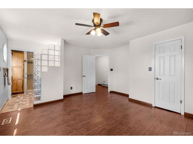865 Grey Eagle Cir, Colorado Springs, CO 80919